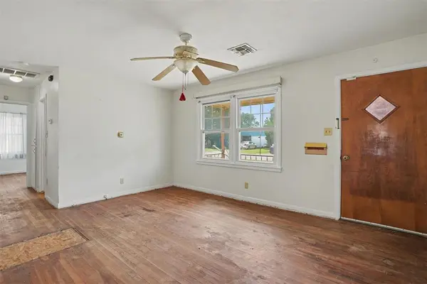 904 N York ST, Altus, OK 73521