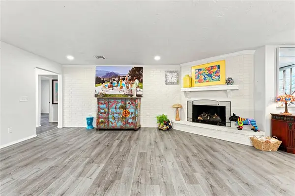 7405 Clayton DR, Oklahoma City, OK 73132