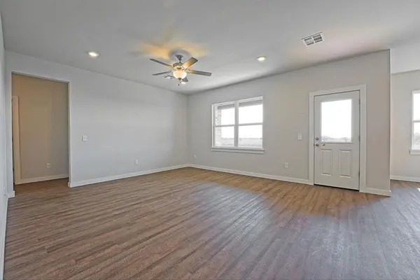 3350 Manning Farms BLVD, El Reno, OK 73036