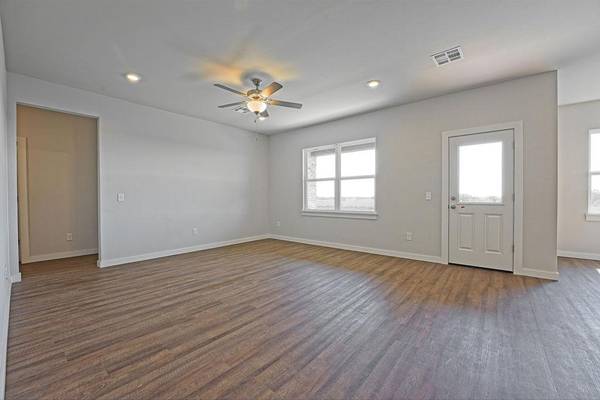 3350 Manning Farms BLVD, El Reno, OK 73036