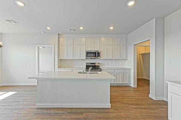 3350 Manning Farms BLVD, El Reno, OK 73036
