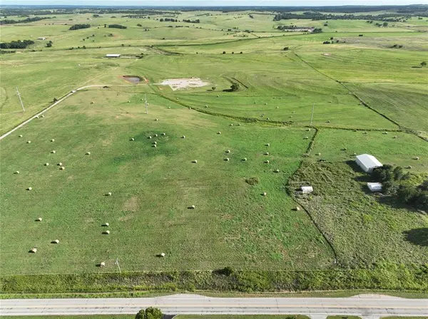 251 County Road 1370, Chickasha, OK 73018