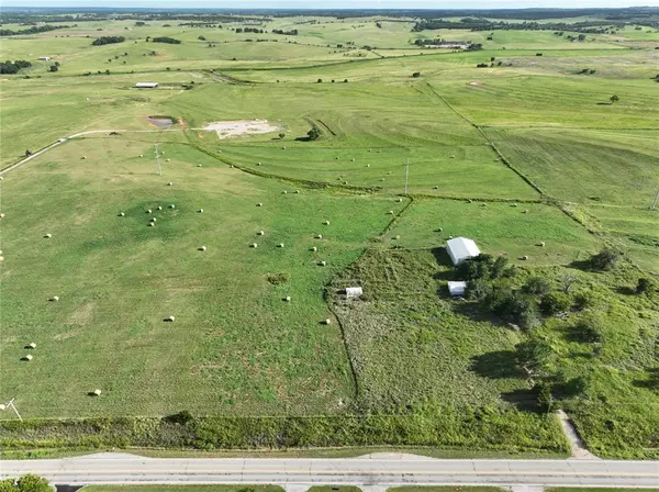 251 County Road 1370, Chickasha, OK 73018