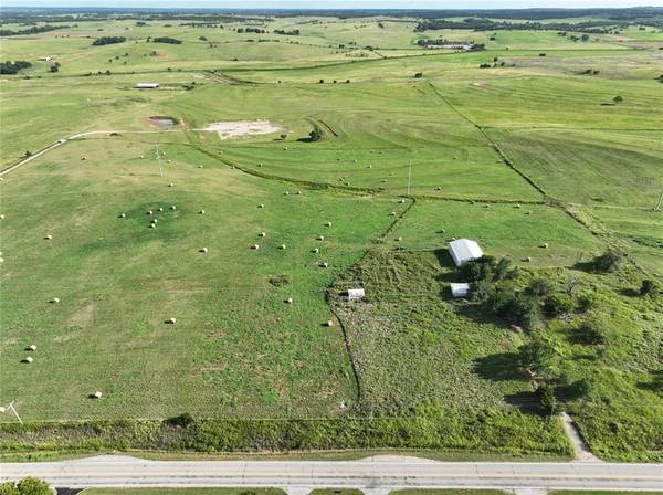 251 County Road 1370, Chickasha, OK 73018