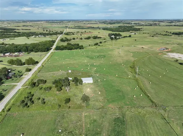 251 County Road 1370, Chickasha, OK 73018