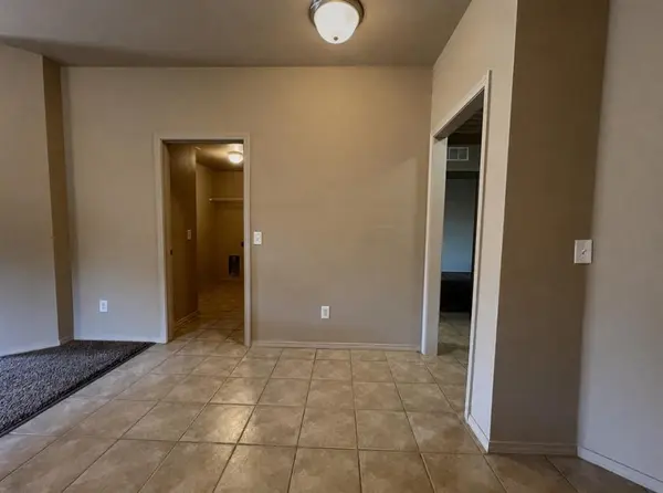 3600 Janus, Yukon, OK 73099