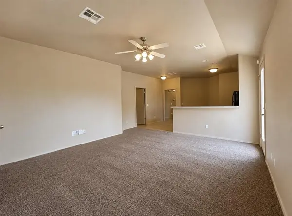 3600 Janus, Yukon, OK 73099
