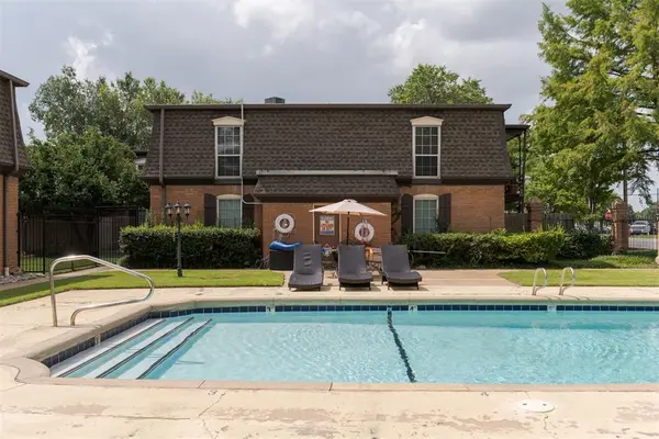 6000 N Brookline AVE #62, Oklahoma City, OK 73112