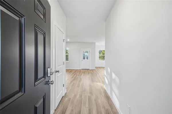 548 Stella TRL, Guthrie, OK 73044