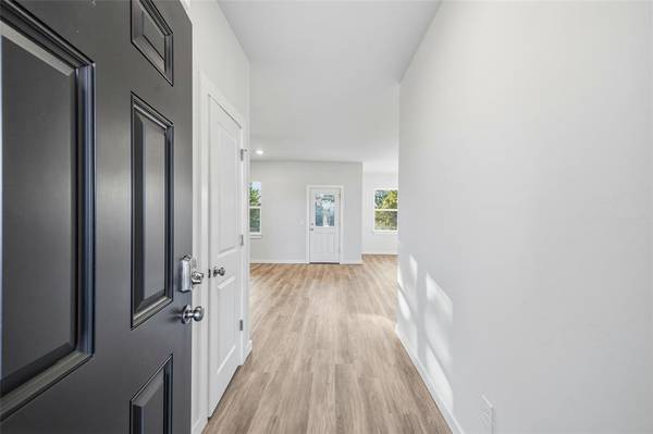 548 Stella TRL, Guthrie, OK 73044