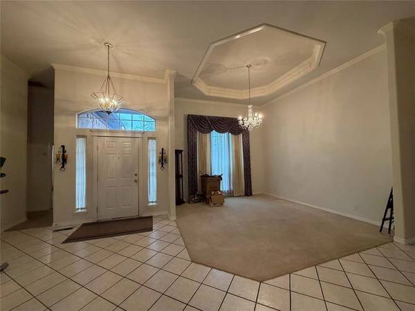 4209 NW 143rd ST, Oklahoma City, OK 73134