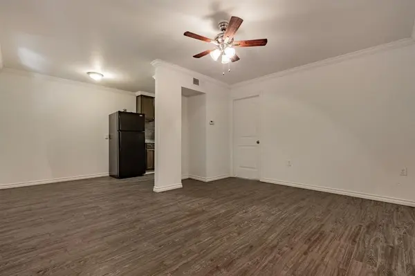 319 E Edwards ST #5, Edmond, OK 73034