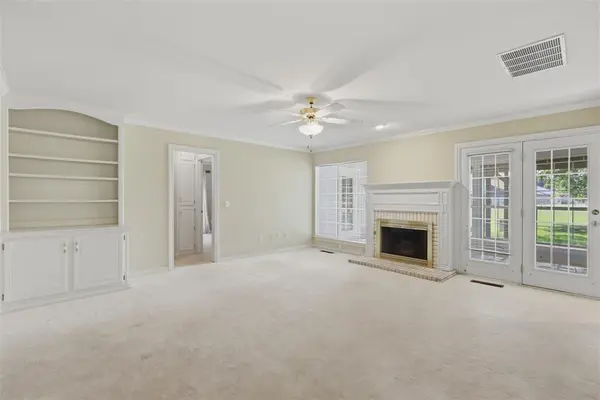 4737 Hemlock CIR, Oklahoma City, OK 73162