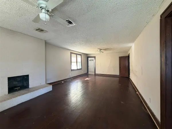 1533 NW 32nd ST, Oklahoma City, OK 73118