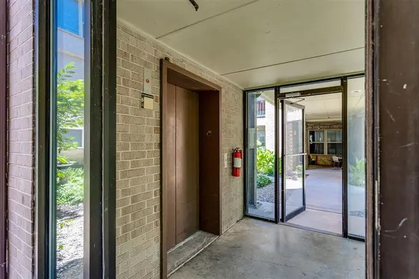 600 NW 4th ST #213N, Oklahoma City, OK 73102