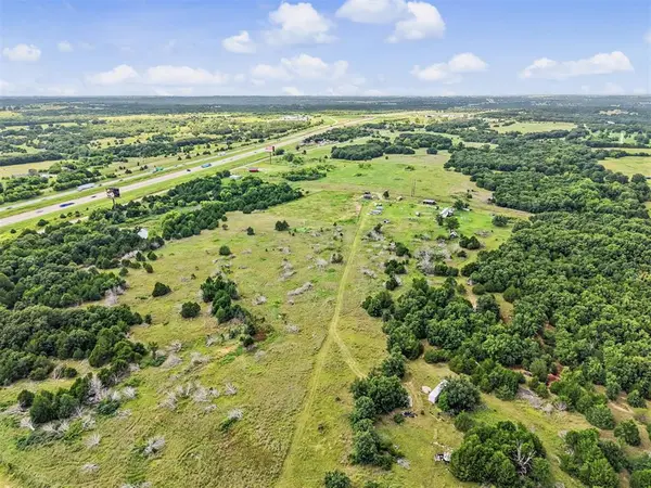 26597 N County Road 3250 RD, Wynnewood, OK 73098