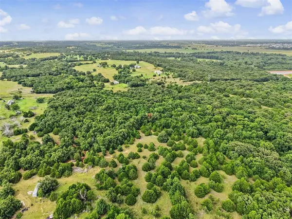 26597 N County Road 3250 RD, Wynnewood, OK 73098