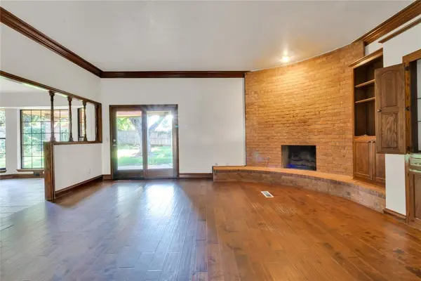 12205 Cantle RD, Oklahoma City, OK 73120