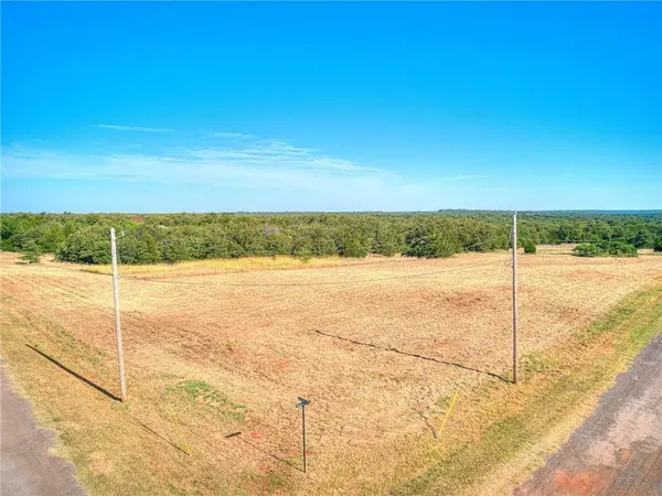 13745 Rockys WAY, Arcadia, OK 73007