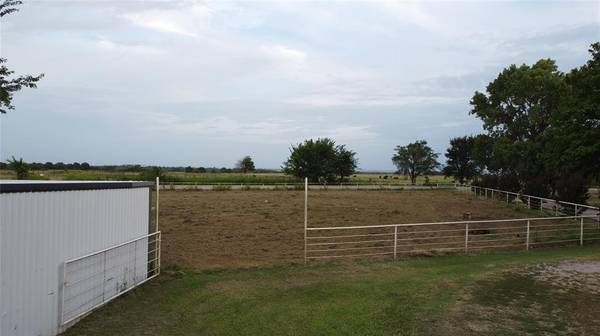 31171 W Airline RD, Elmore City, OK 73075