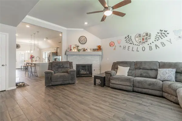 2209 Arcady AVE, Norman, OK 73026