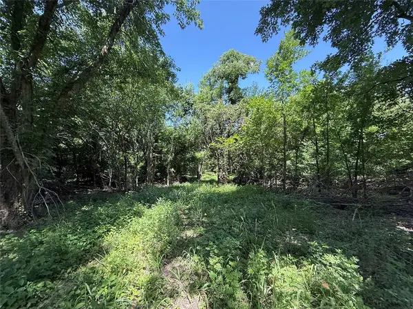 10322 S Mehan RD, Perkins, OK 74059