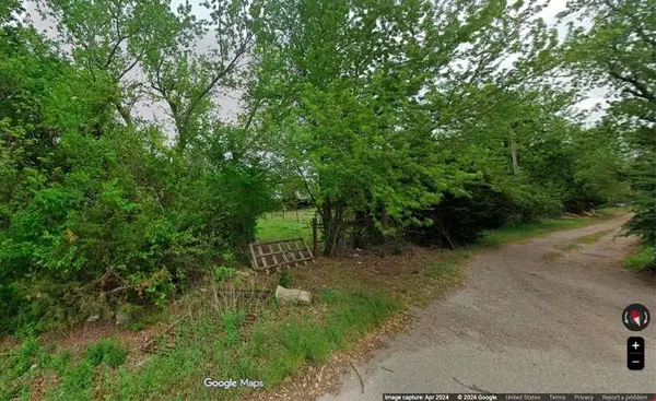 10800 NE 32nd ST, Spencer, OK 73084