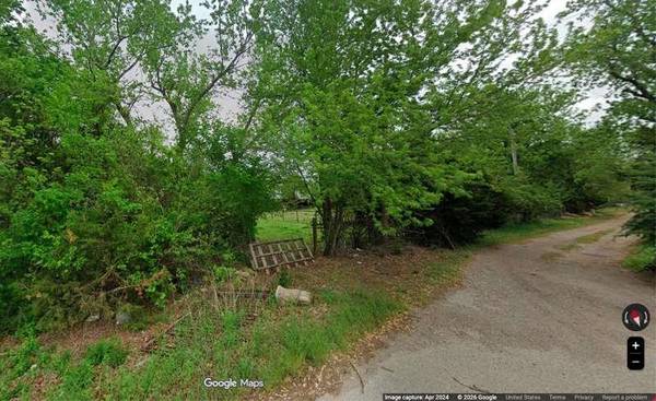 10800 NE 32nd ST, Spencer, OK 73084