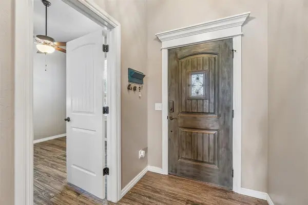 4808 Wister LN, Edmond, OK 73025