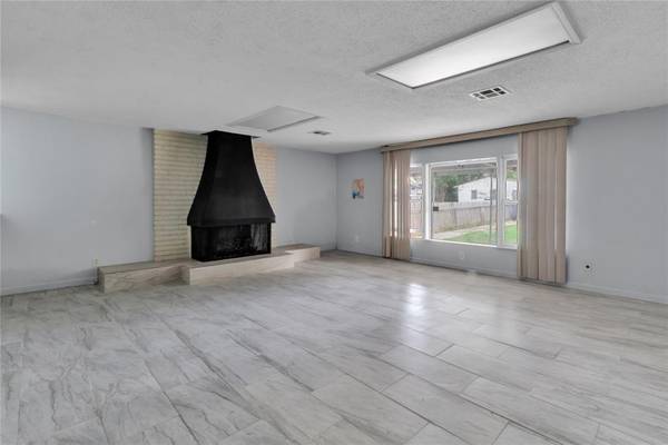 1205 SW 49th ST, Oklahoma City, OK 73109