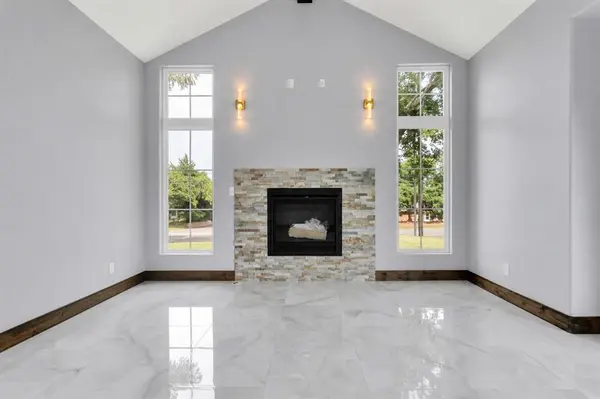 2925 N Choctaw RD, Choctaw, OK 73020