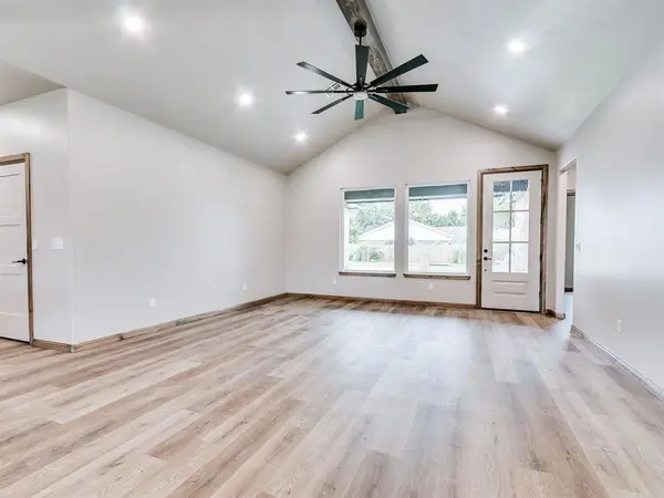 705 E Kennedy ST, Lexington, OK 73051