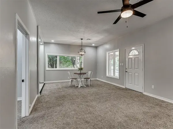 1316 NW 12th St ST, Oklahoma City, OK 73106