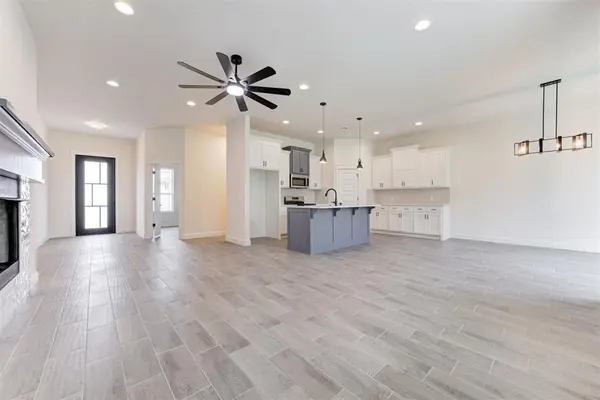 3014 Pescara DR, Norman, OK 73071