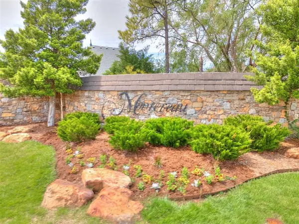 14601 Astor LN, Yukon, OK 73099