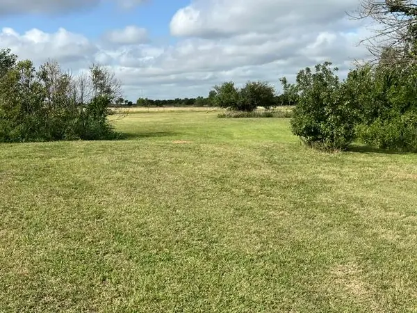 1316 County Street 2926, Tuttle, OK 73089