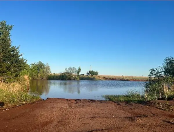 1316 County Street 2926, Tuttle, OK 73089