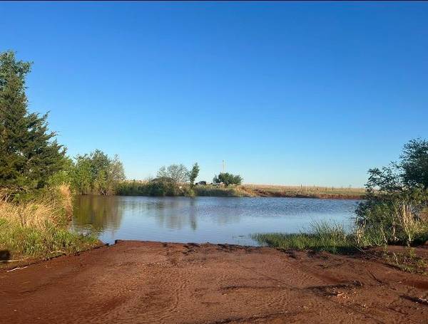 1316 County Street 2926, Tuttle, OK 73089