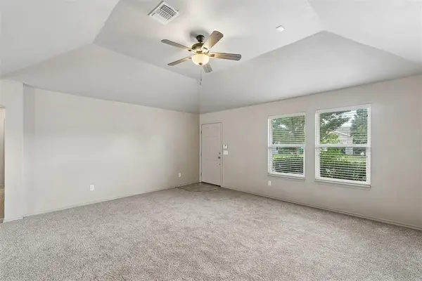 1817 NW 148th ST, Edmond, OK 73013