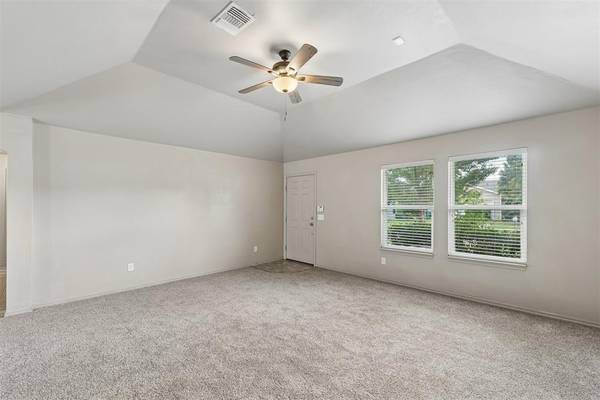 1817 NW 148th ST, Edmond, OK 73013