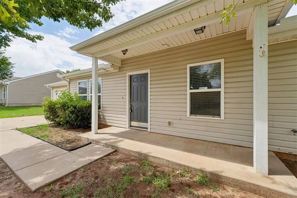 1817 NW 148th ST, Edmond, OK 73013