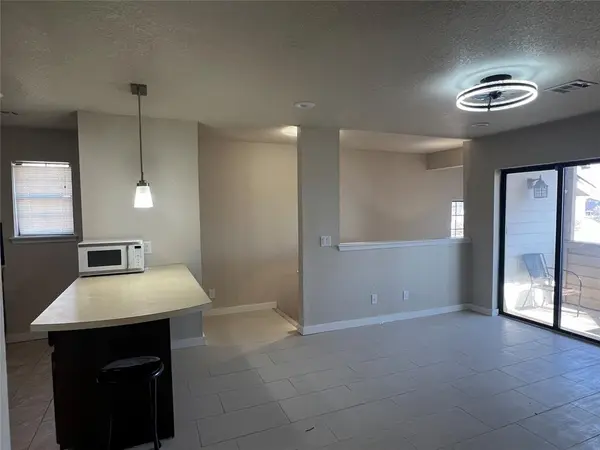 14405 N Pennsylvania AVE #6 Q, Oklahoma City, OK 73134