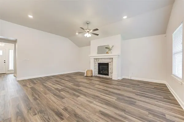 2721 Gulliver ST, Norman, OK 73069