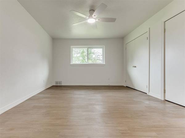 11500 Brockhaus RD, Guthrie, OK 73044