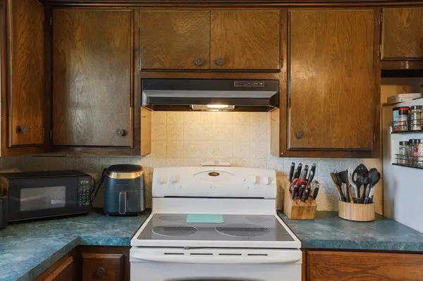 2707 County Street 2831 ST, Chickasha, OK 73018