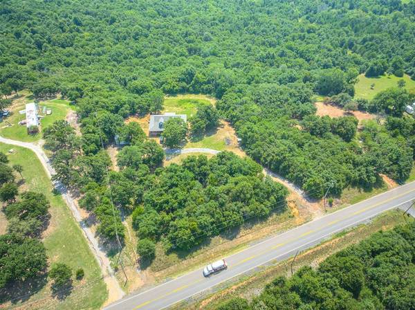 9424 S Triple X RD, Choctaw, OK 73020