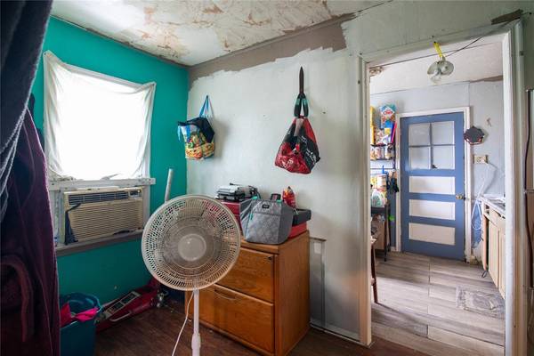 1708 N Elton AVE, Oklahoma City, OK 73111