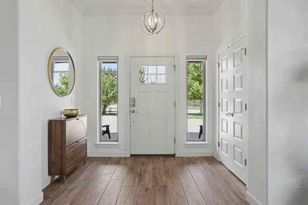 8408 NW 135th TER, Oklahoma City, OK 73142