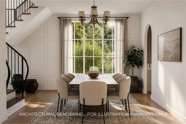 1616 NW 36th ST, Oklahoma City, OK 73118