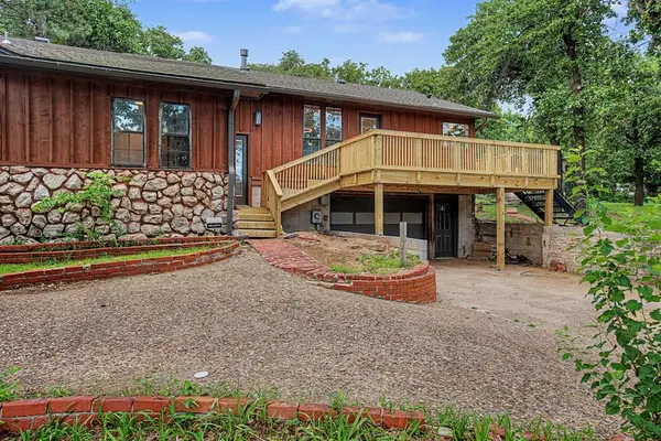 7830 NW 12th ST, Oklahoma City, OK 73127